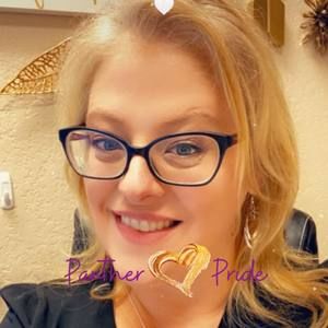 Meet your Posher, Lea